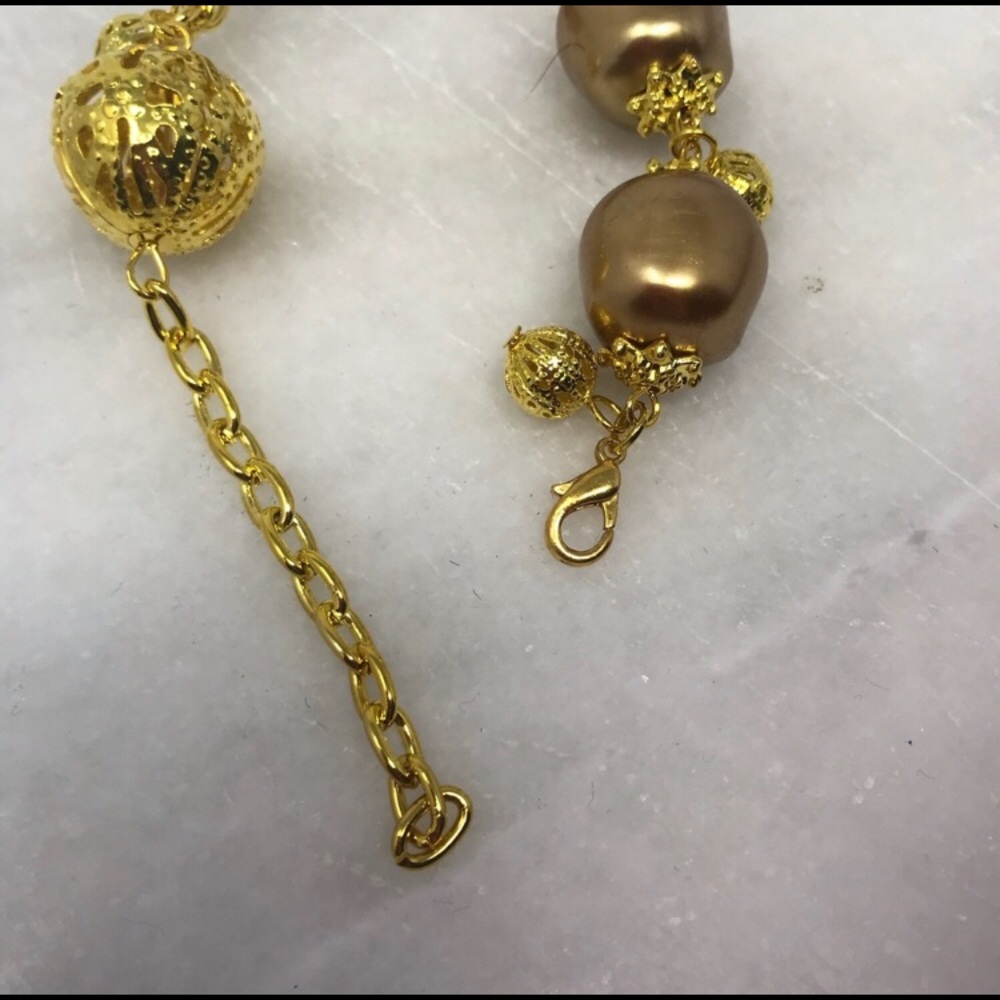 🔥Host Pick🔥Ladies Bracelet - Picture 15 of 16